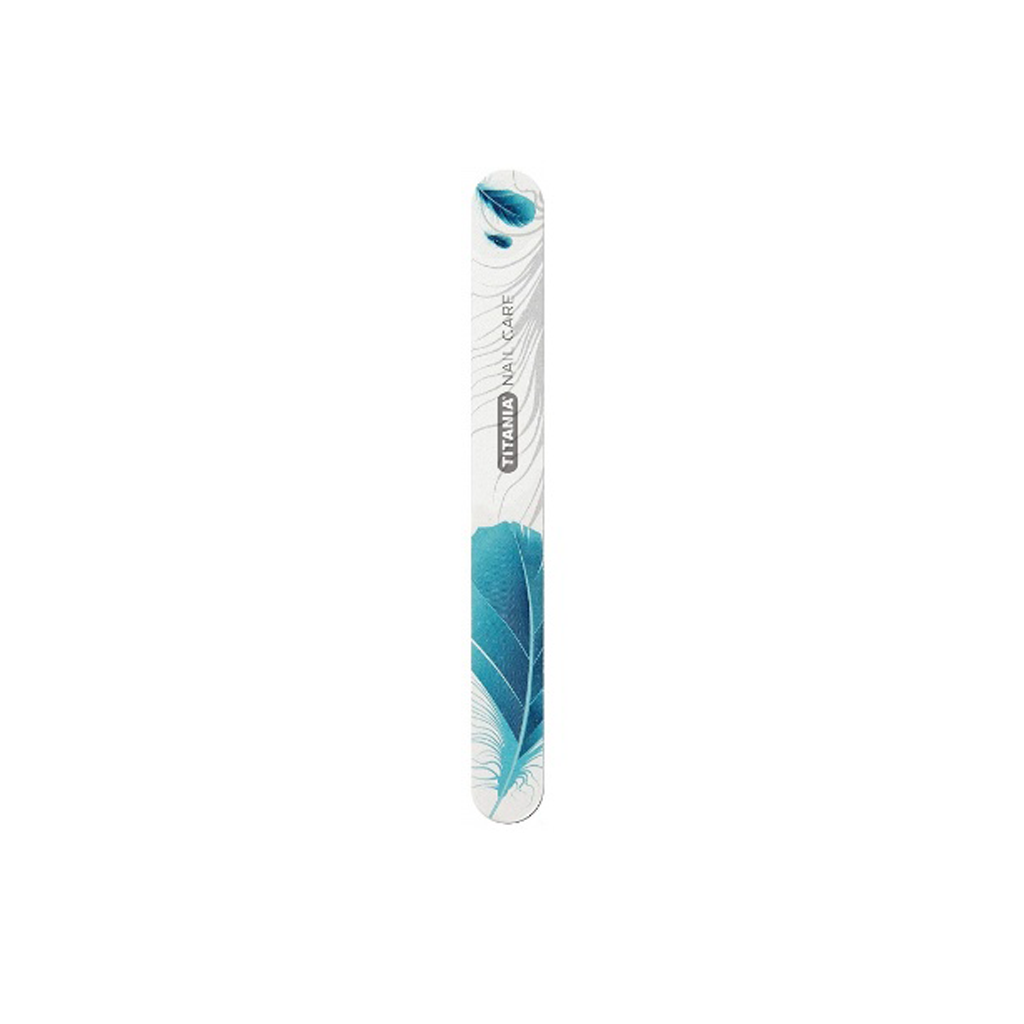 TITANIA-Emery-NailFile1221