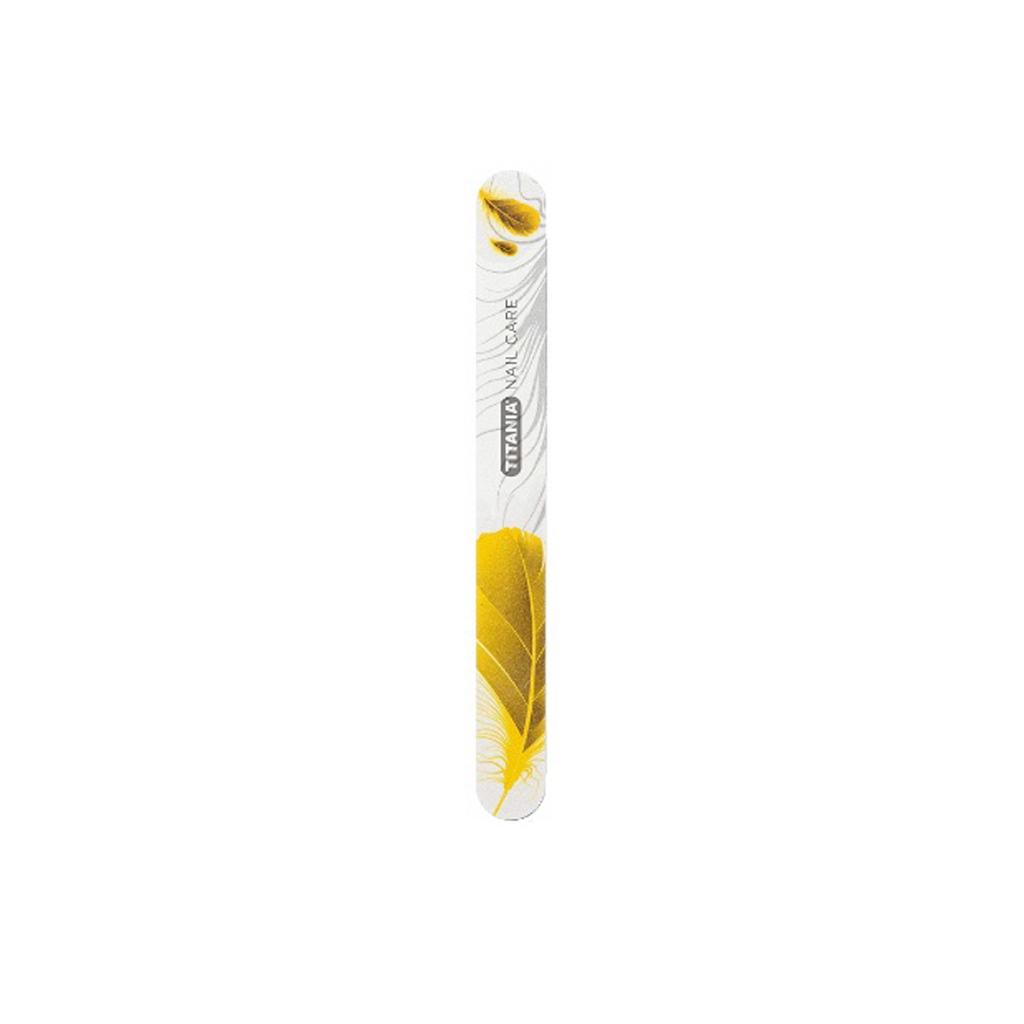 TITANIA-EmeryNailFile1221