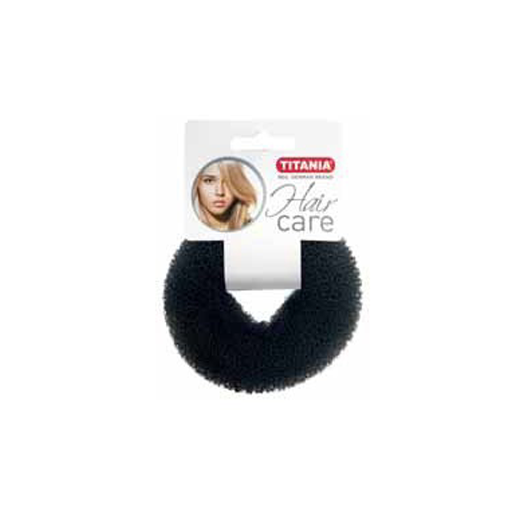 TITANIA-HAIR-CARE-ART-NR-7833