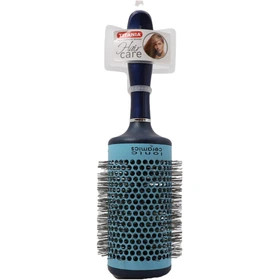 TITANIA HAIR CARE IONIC CERAMIC 1679 2