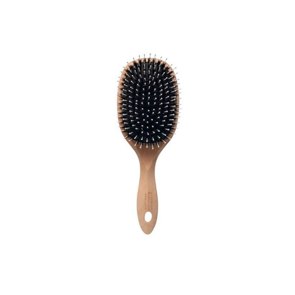 TITANIA-HAIR-CARE-NATURAL-ART-NR-2861