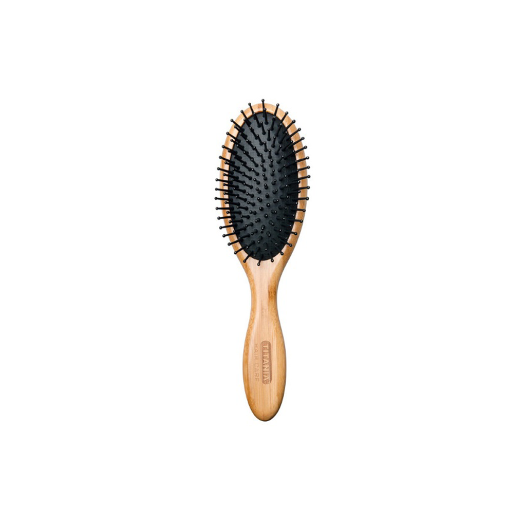 TITANIA-HAIR-CARE-NATURAL-BAMBOO-ART-NR-2866