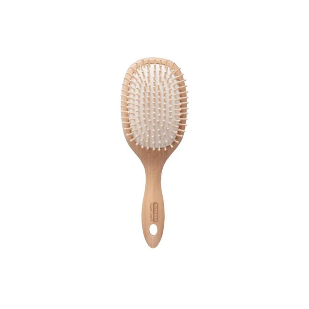TITANIA-HAIR-CARE-NATURAL-BUCHE-BEECH-2871