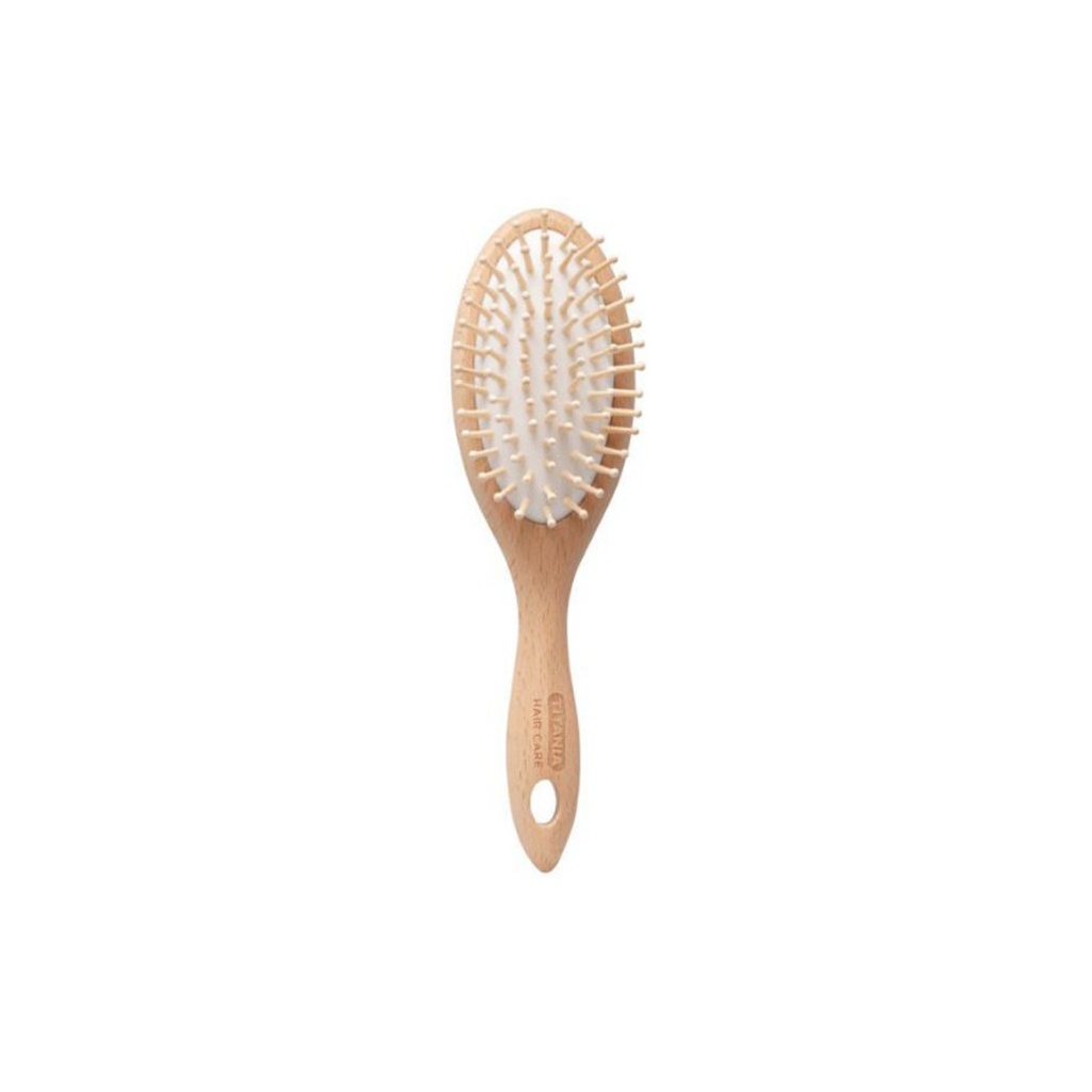 TITANIA-HAIR-CARE-NATURAL-BUCHE-BEECH-2872