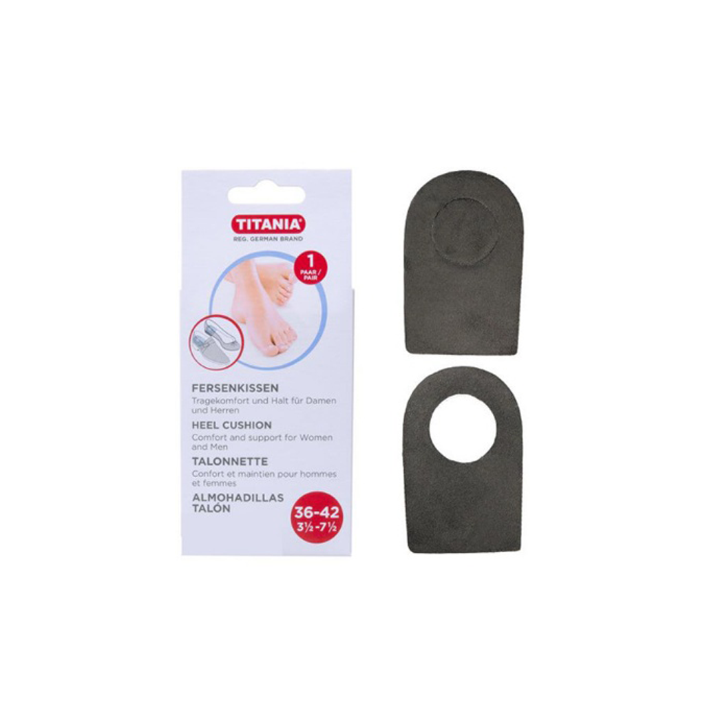 TITANIA-Heel-Cushion-1-Pair-In-Folded-Box-5225-42