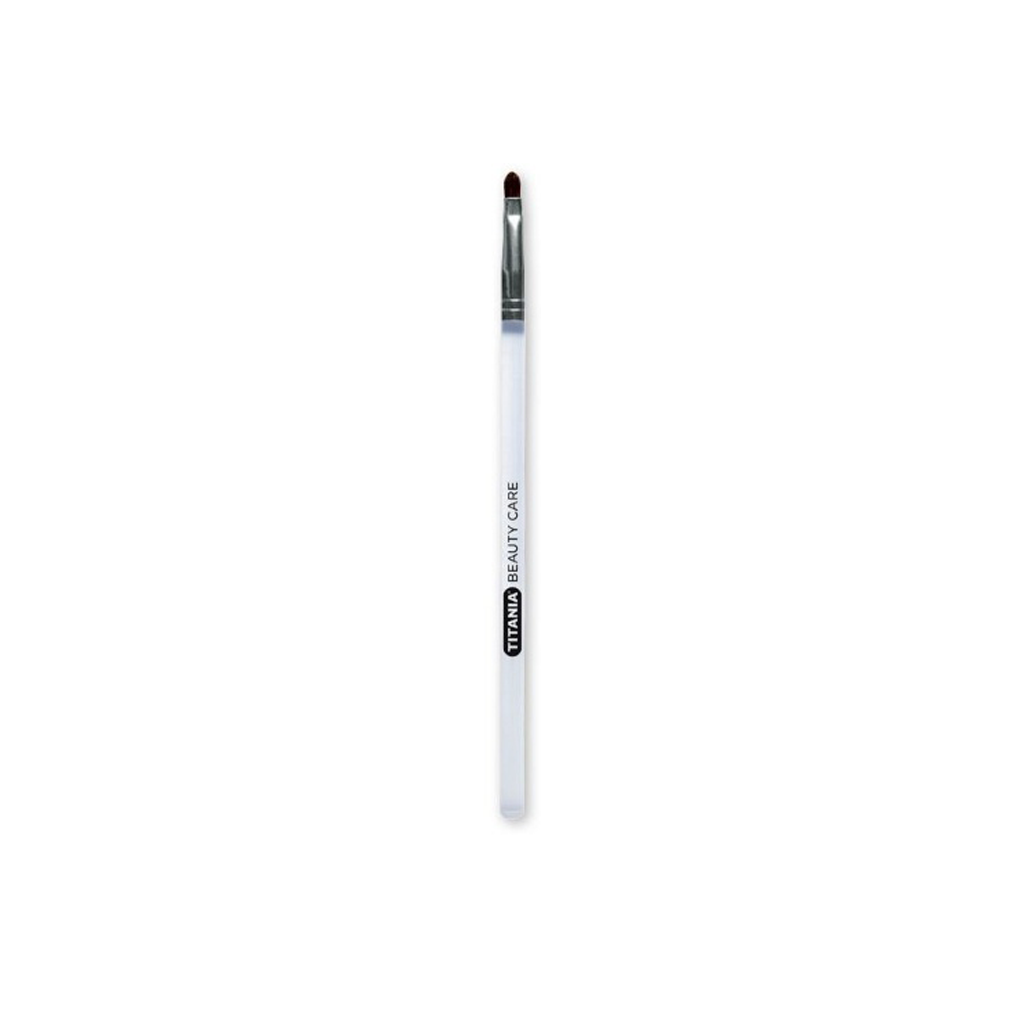 TITANIA-Lip-Brush-1945-B