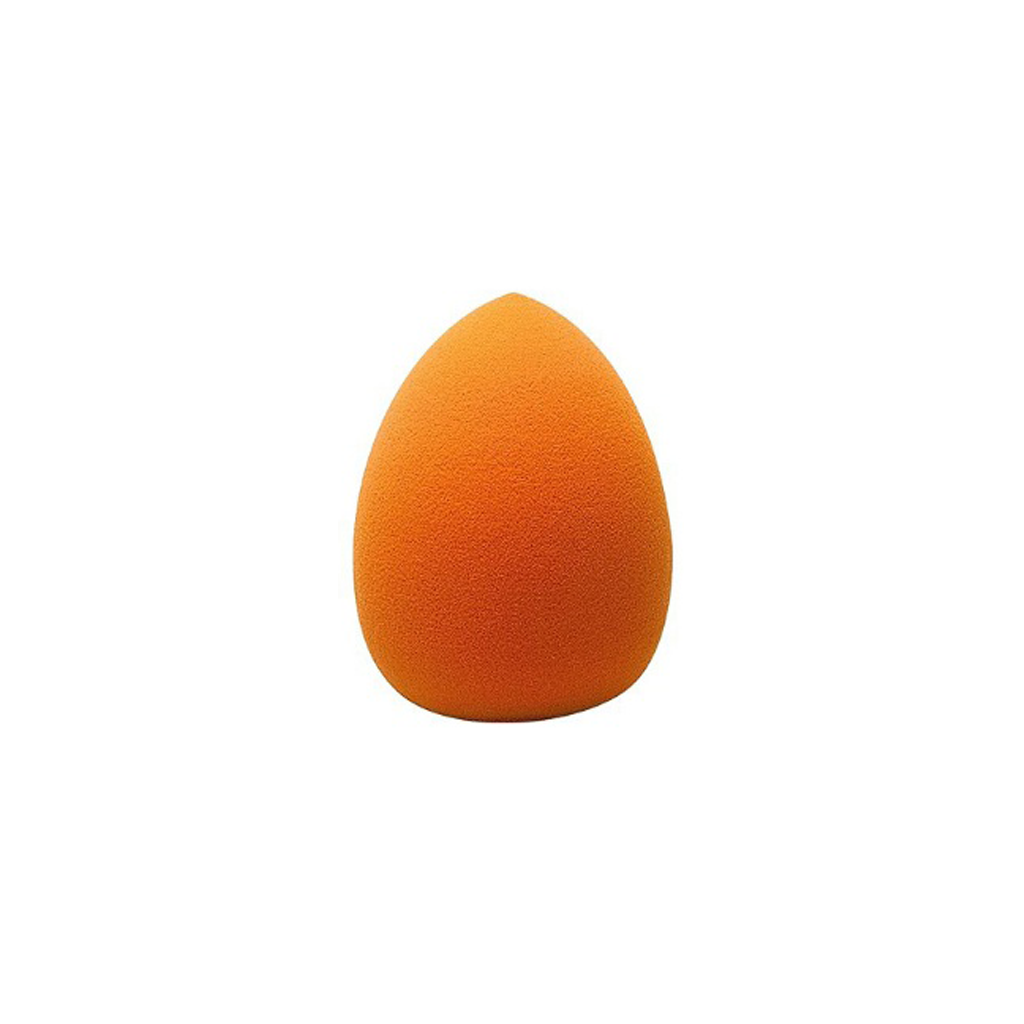 TITANIA-MAKEUP-SPONG-2934