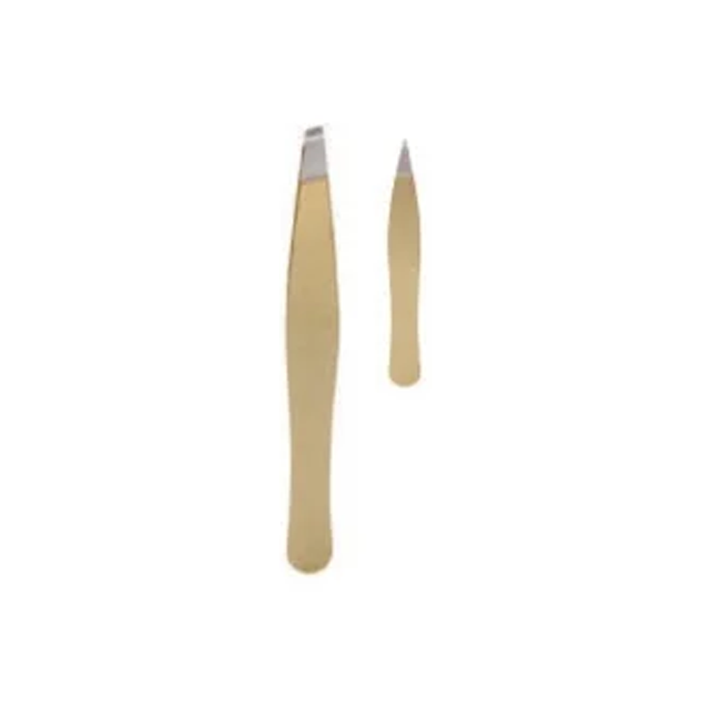 TITANIA-MUST-HAVE-ART-NR-1072-GR-B