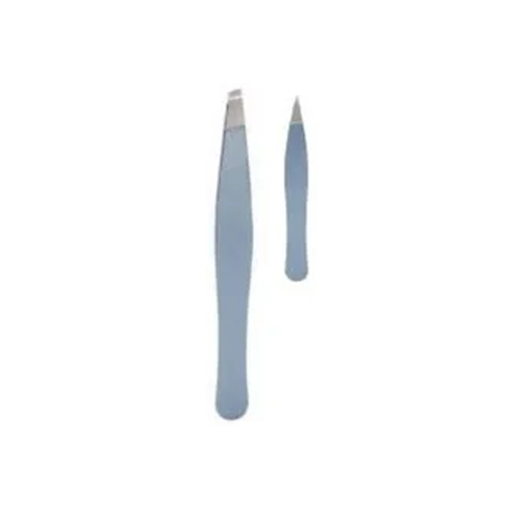 TITANIA-MUST-HAVE-ART-NR-1072-GR