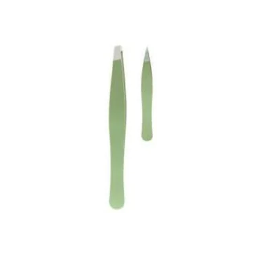 TITANIA-MUST-HAVE-ART-NR-1072GR