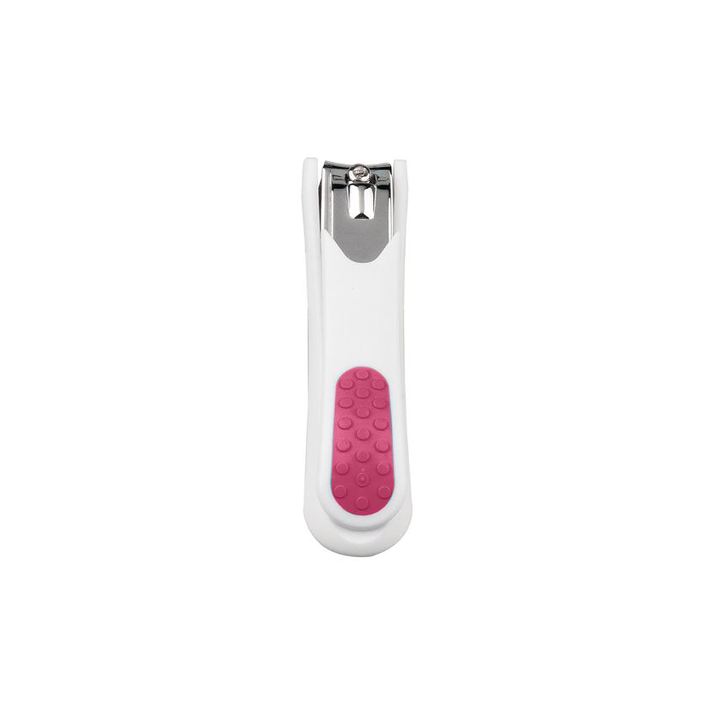 TITANIA NAIL CLIPPER ART-NR1052 1ST B