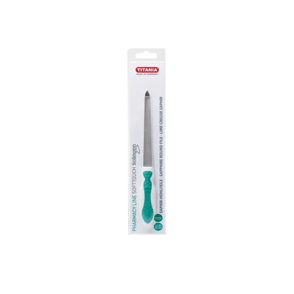 TITANIA-PHARMACY-LINE-SOFTTOUCH-SOLINGEN-ART-NR-1446-PH-B