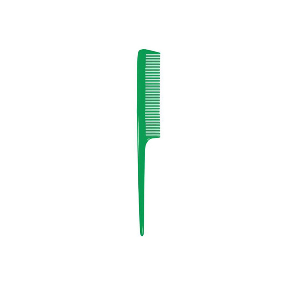 TITANIA-Professional-Hair-Car-Comb-1808-6