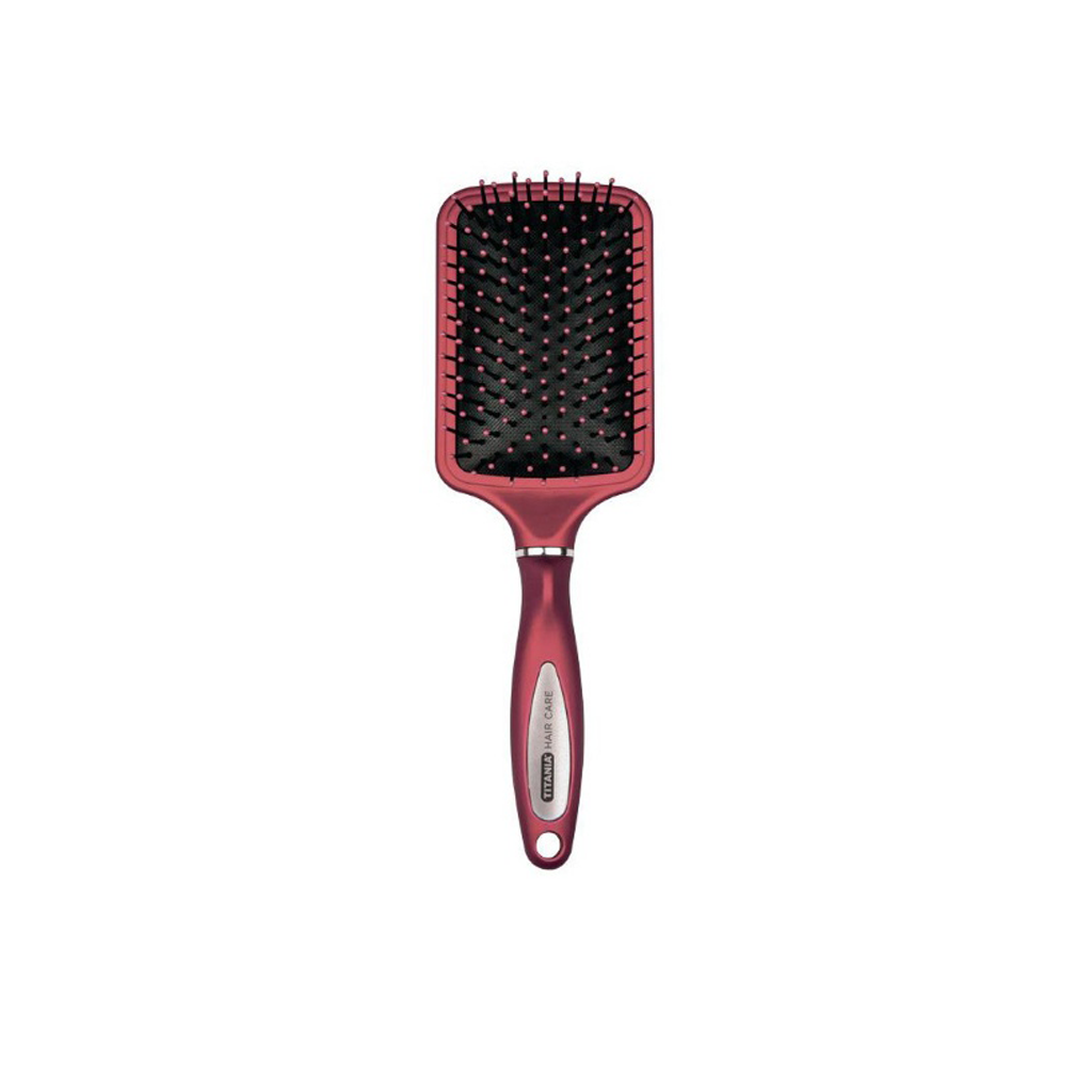 TITANIA-Professional-Hair-Care-Big-Red-Brush-1629