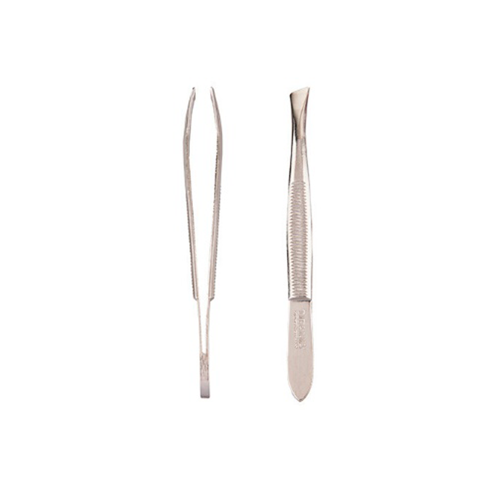 TITANIA-SOLINGEN-NR-1070-9B-PH-B