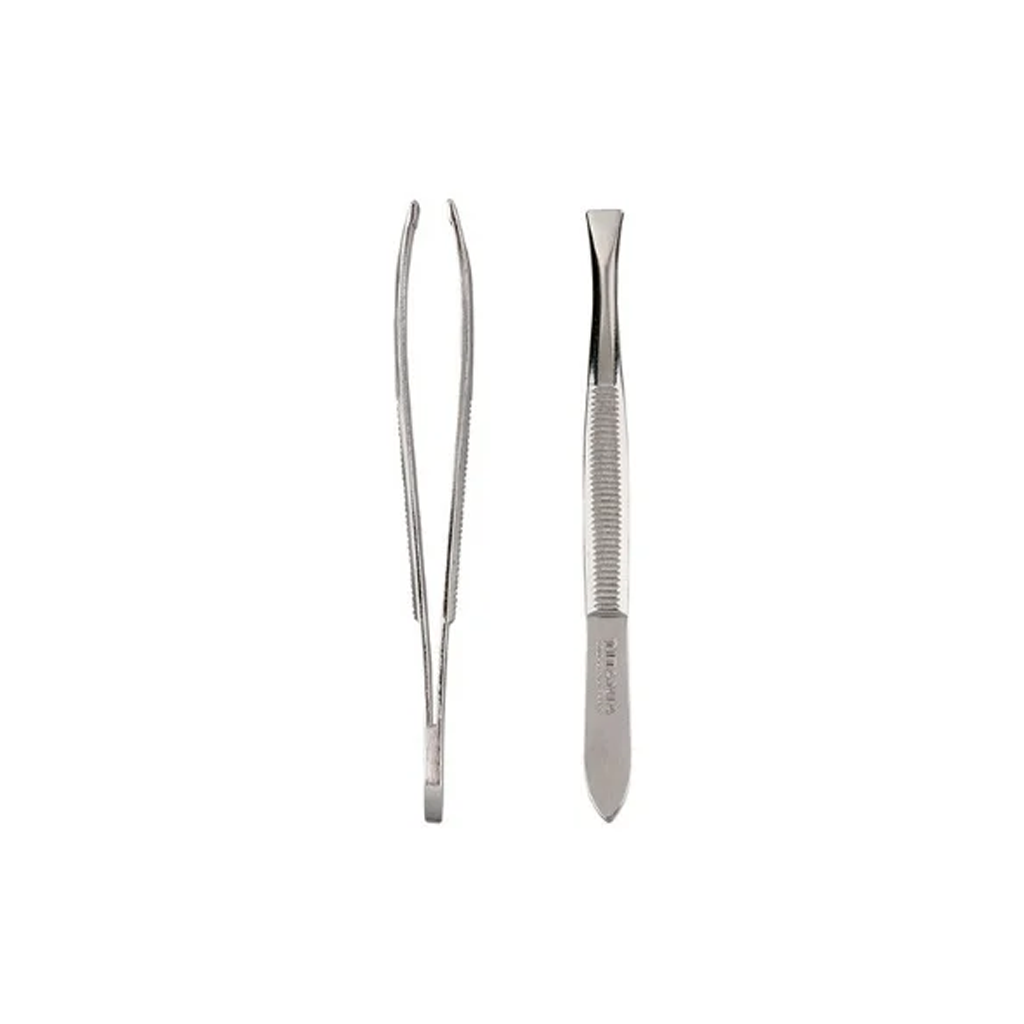 TITANIA-TWEEZERS-1070-9A