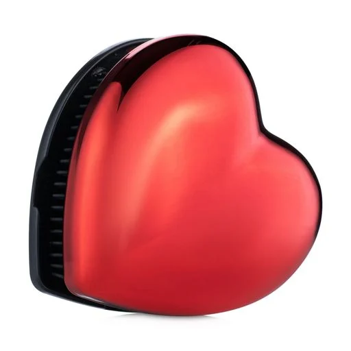 TITANIA-WET-HAIR-DETANGLING-BRUSH-1779-2