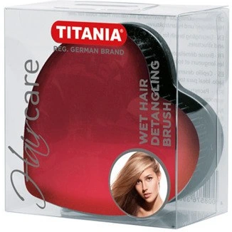 TITANIA-WET-HAIR-DETANGLING-BRUSH-1779