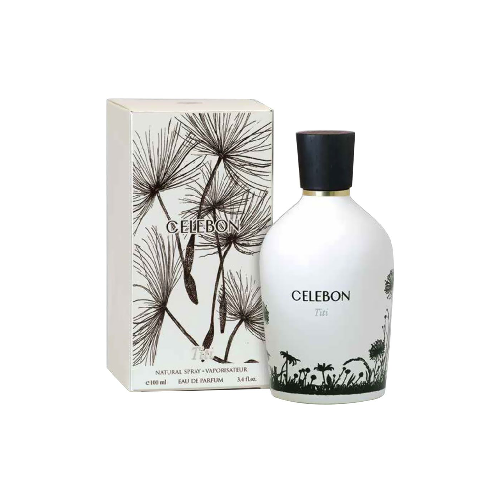 TITI CELEBON1