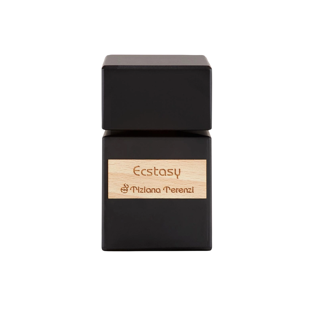 TIZIANA-TERENZI-ECSTASY-M-EDP-100ML