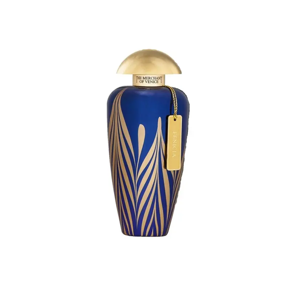 TMOV-EX-FENICIA-EDP-U-100-ML