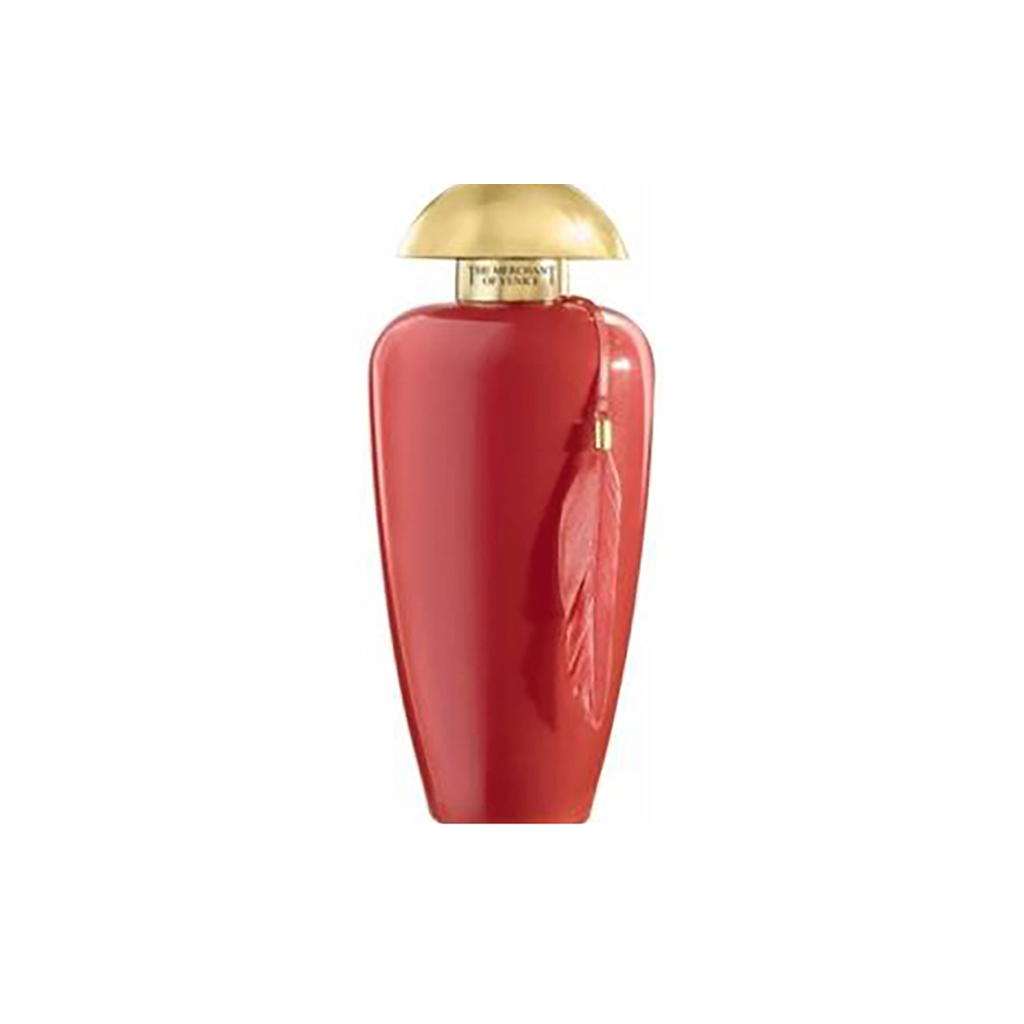 TMOV-EX-FLAMANT-ROSE-EDP-W-100-ML