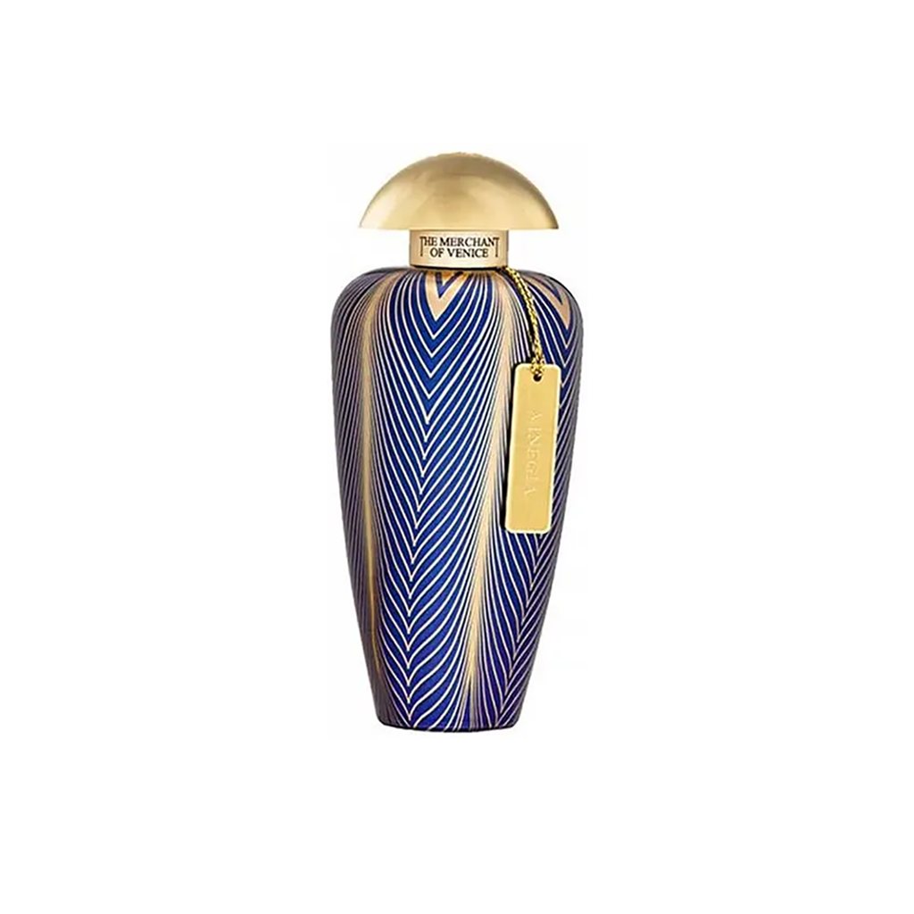 TMOV-EX-VINEGIA-EDP-U-100-ML