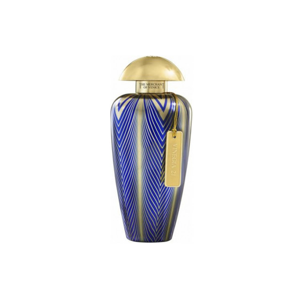 TMOV-EX-VINEGIA21-U-EDP-100-ML