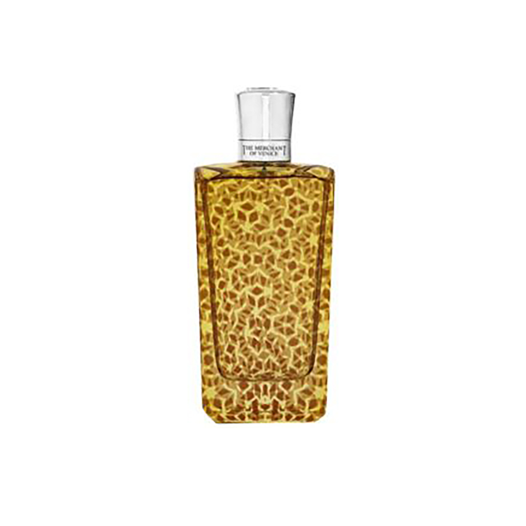 TMOV-NOBIL-HOMO-ESPERIDI-WATER-M-EDP-100-ML