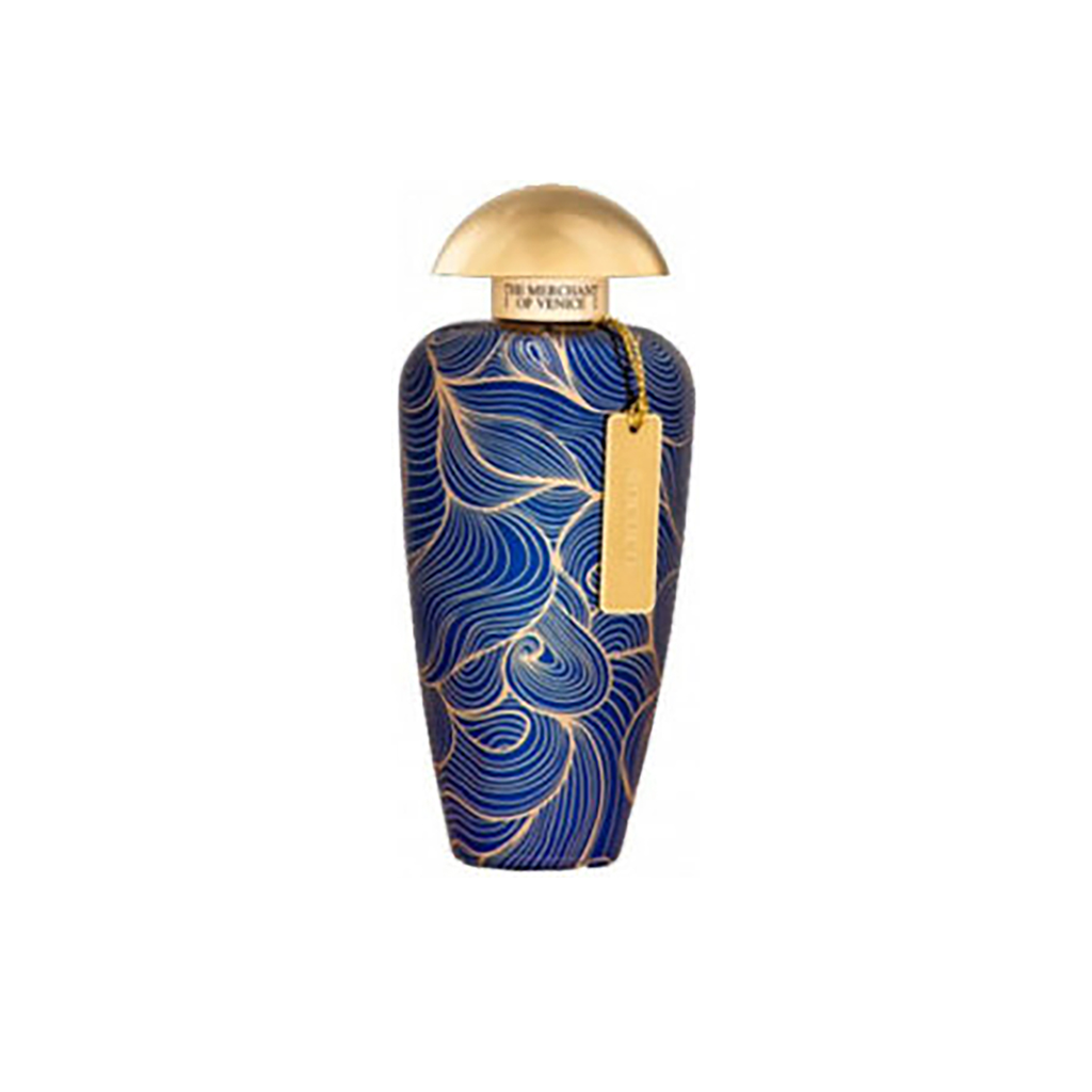 TMOV-ROCOCO-U-EDP-100-ML
