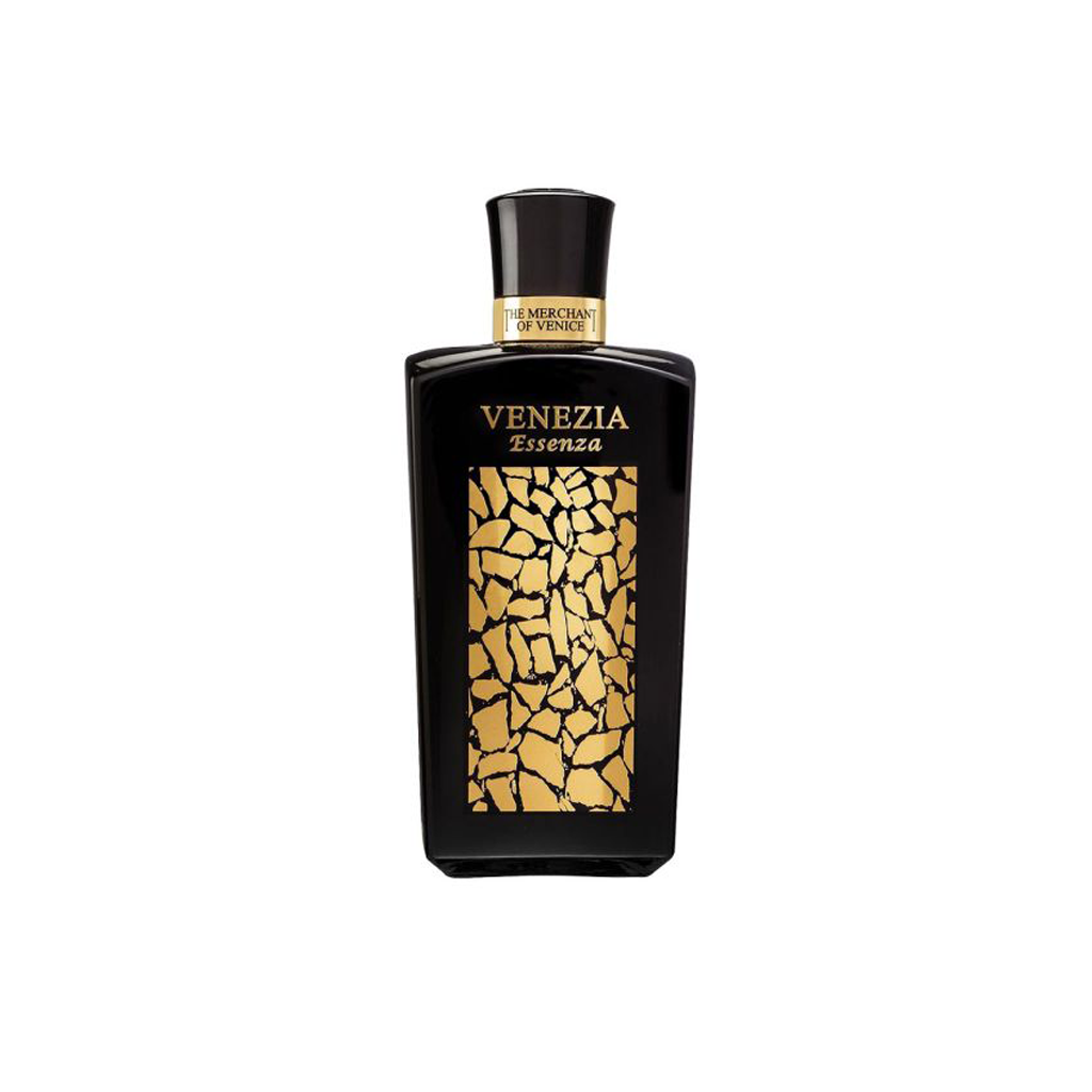 TMOV-VENEZIA-ESSENZA-POUR-HOMME-M-EDP-100-ML