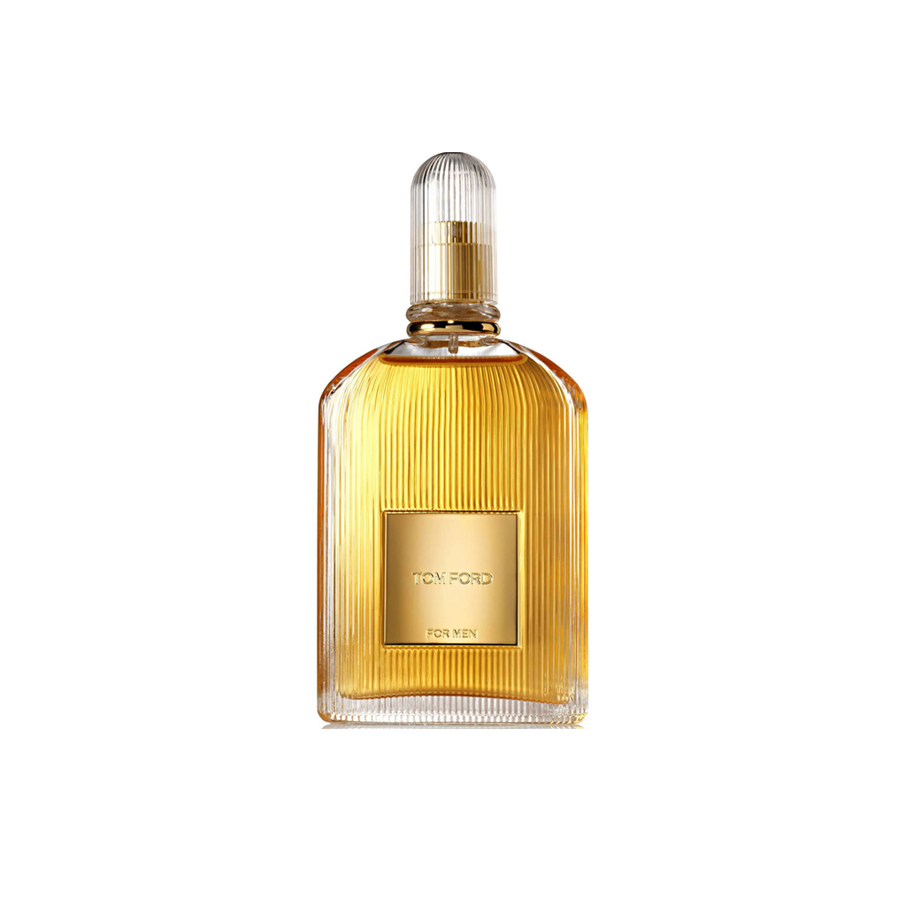 TOM-FORD-FOR-MEN-M-EDT-100ML