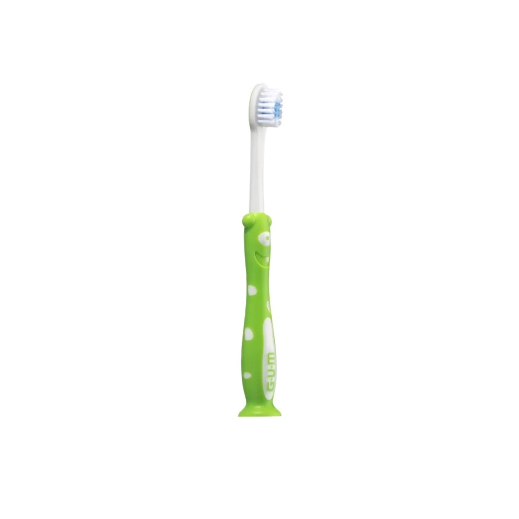 TOOTH-BRUS- GUN1