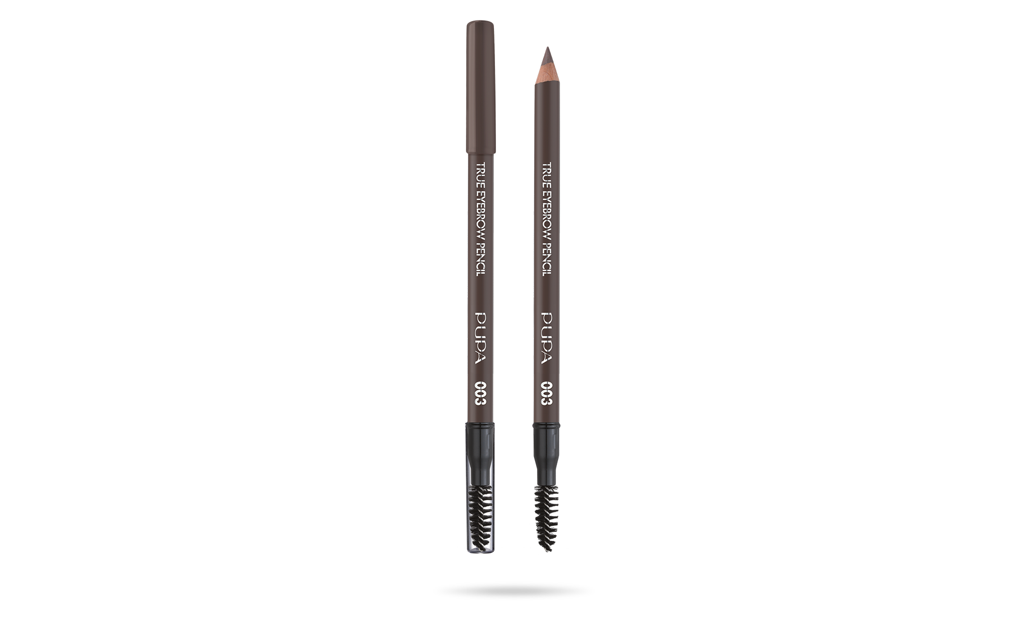 TRUE EYEBROW PENCIL PUPA 003