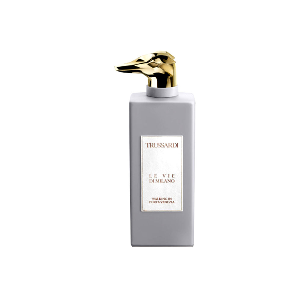 TRUSSARDI-LVDM-PORTA-VENEZIA-U-EDP-100-ML