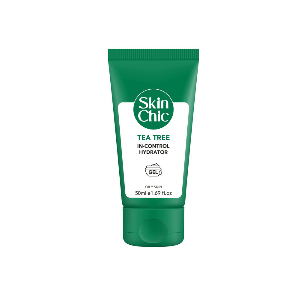 Tea-Tree-In-Control-Hydrator-Gel-SKIN-CHIC