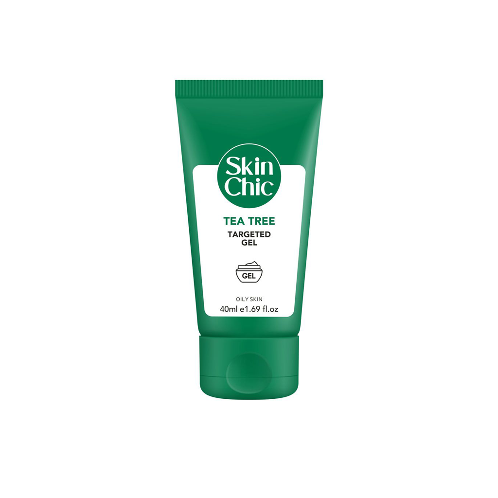 Tea-Tree-Targeted-Gel-SKIN-CHIC
