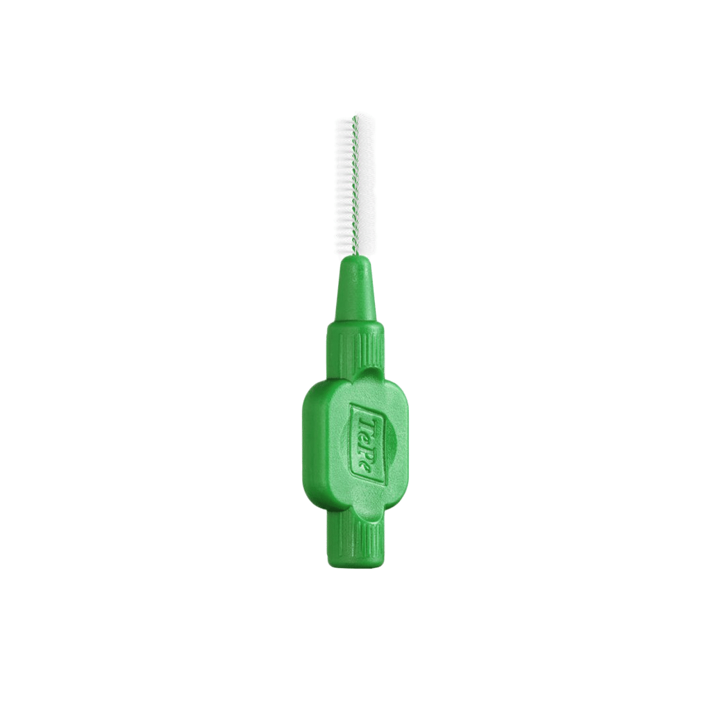 Tepe-Size-5-Original-Interdental-Brushes-6-Brushes