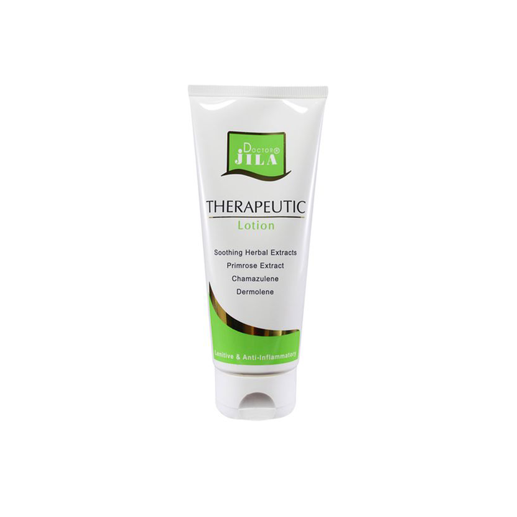 Therapeutic-Lotion-For-All-Skin-Types-100-g-DOCTOR-JILA