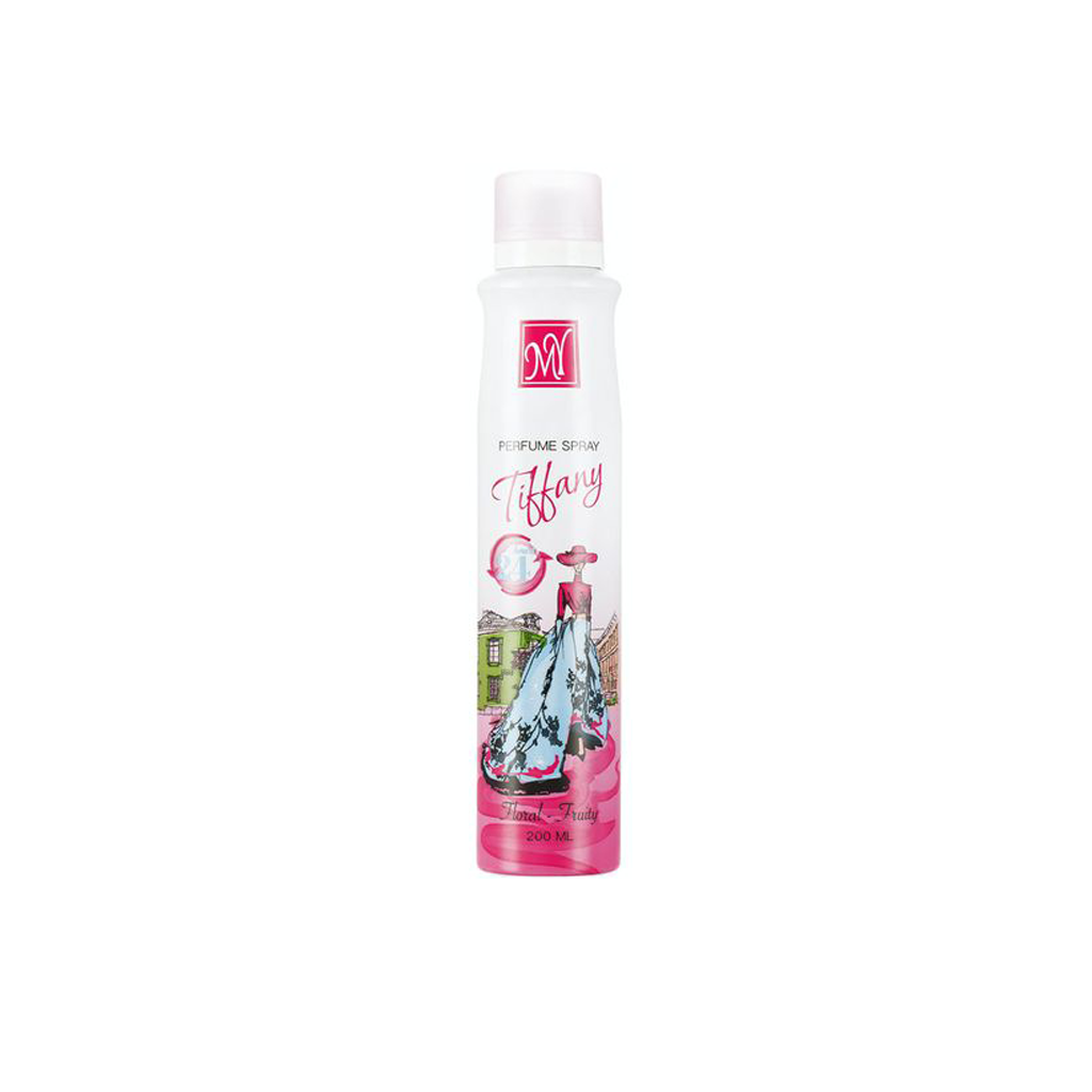 Tiffany-24hr-Women-Spray-200ml-MY