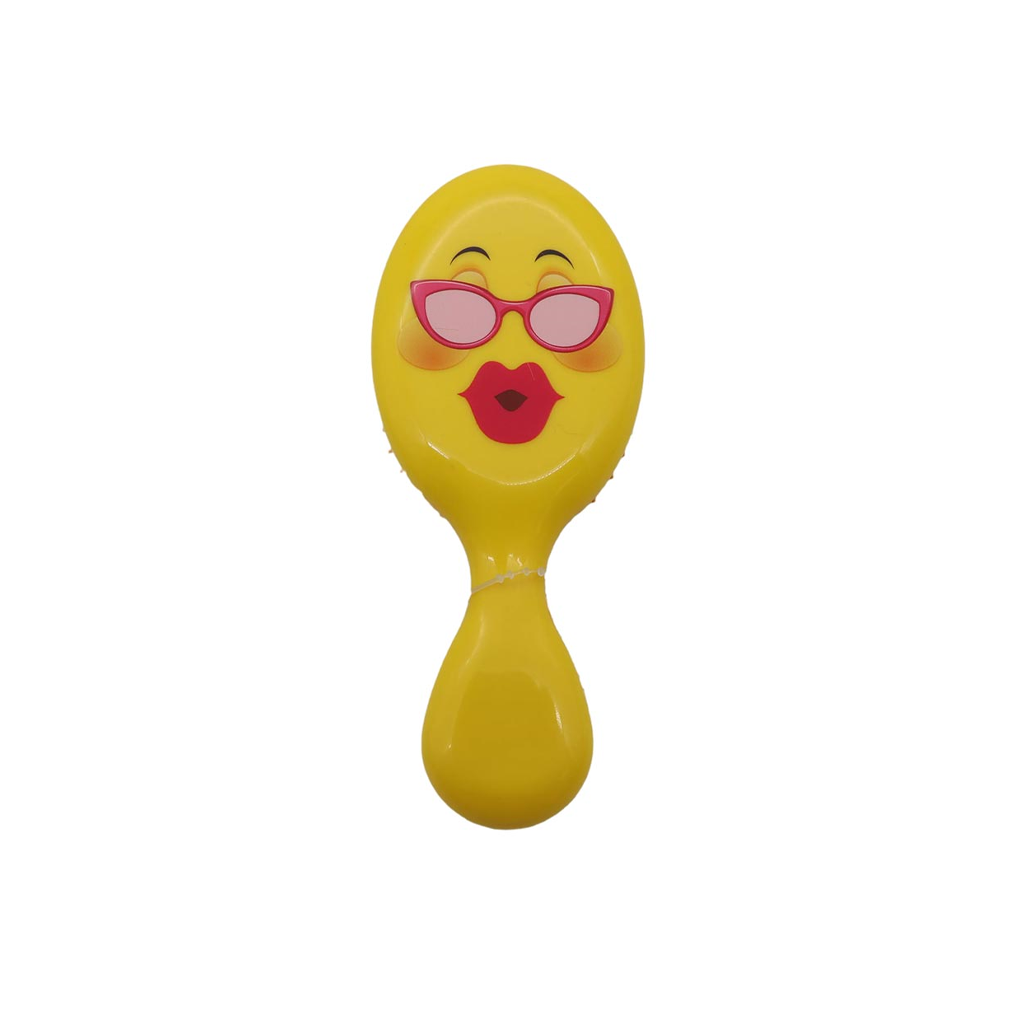 Titania-Baby-Brush