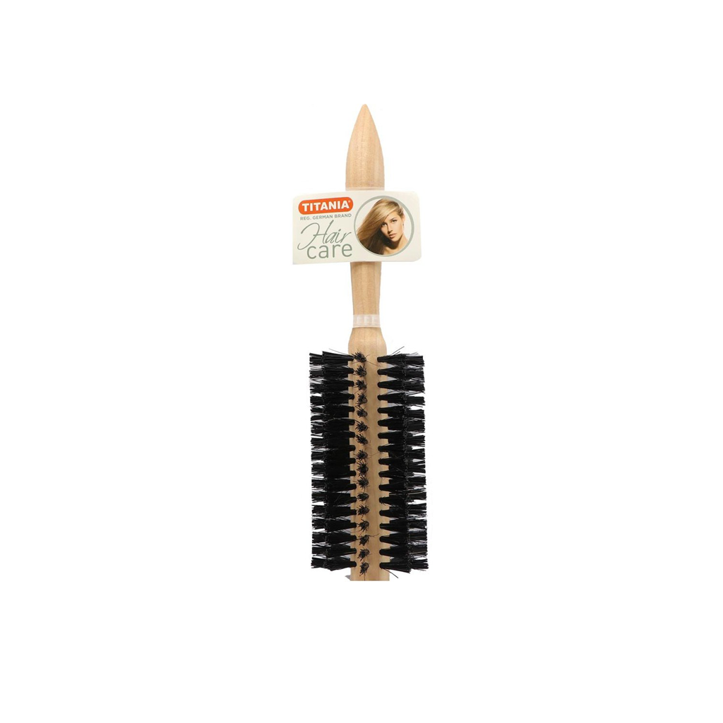 Titania-Maple-Wood-Hair-Brush-2827