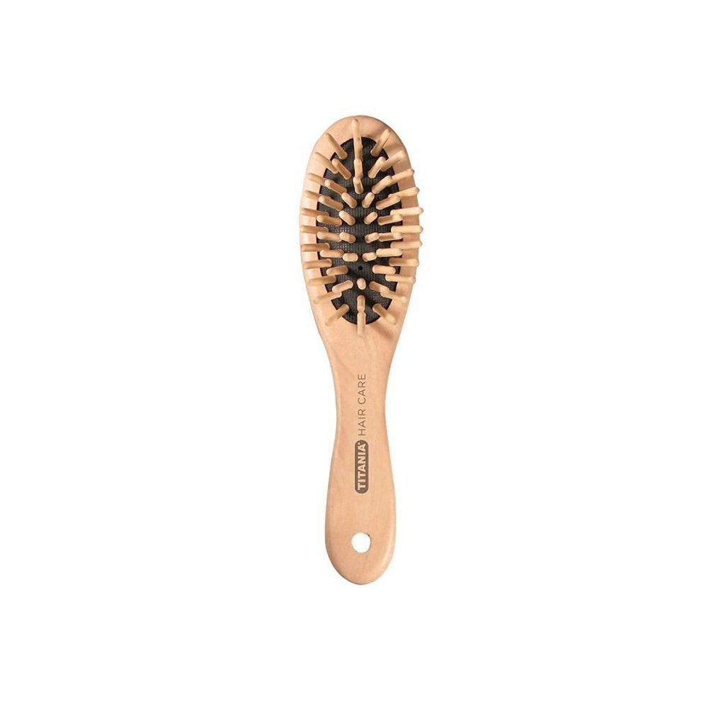 Titania-Pneumatic-Brush-Wood-6-rows
