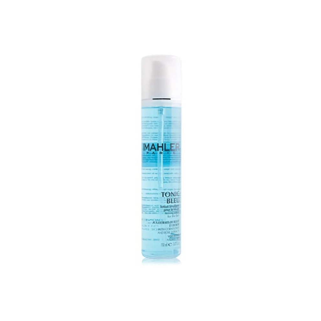Tonic-Bleu-Simone-MAHLAR