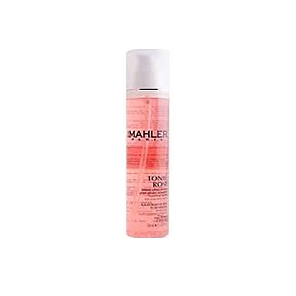 Tonic-Rose-Simone-MAHLER