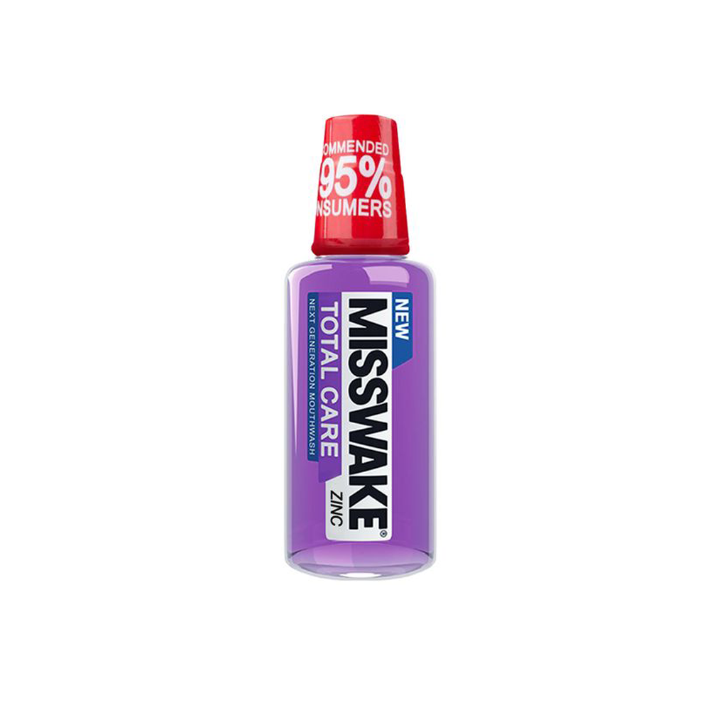 Total-Care-Mouth-Wash-MISSWAKE