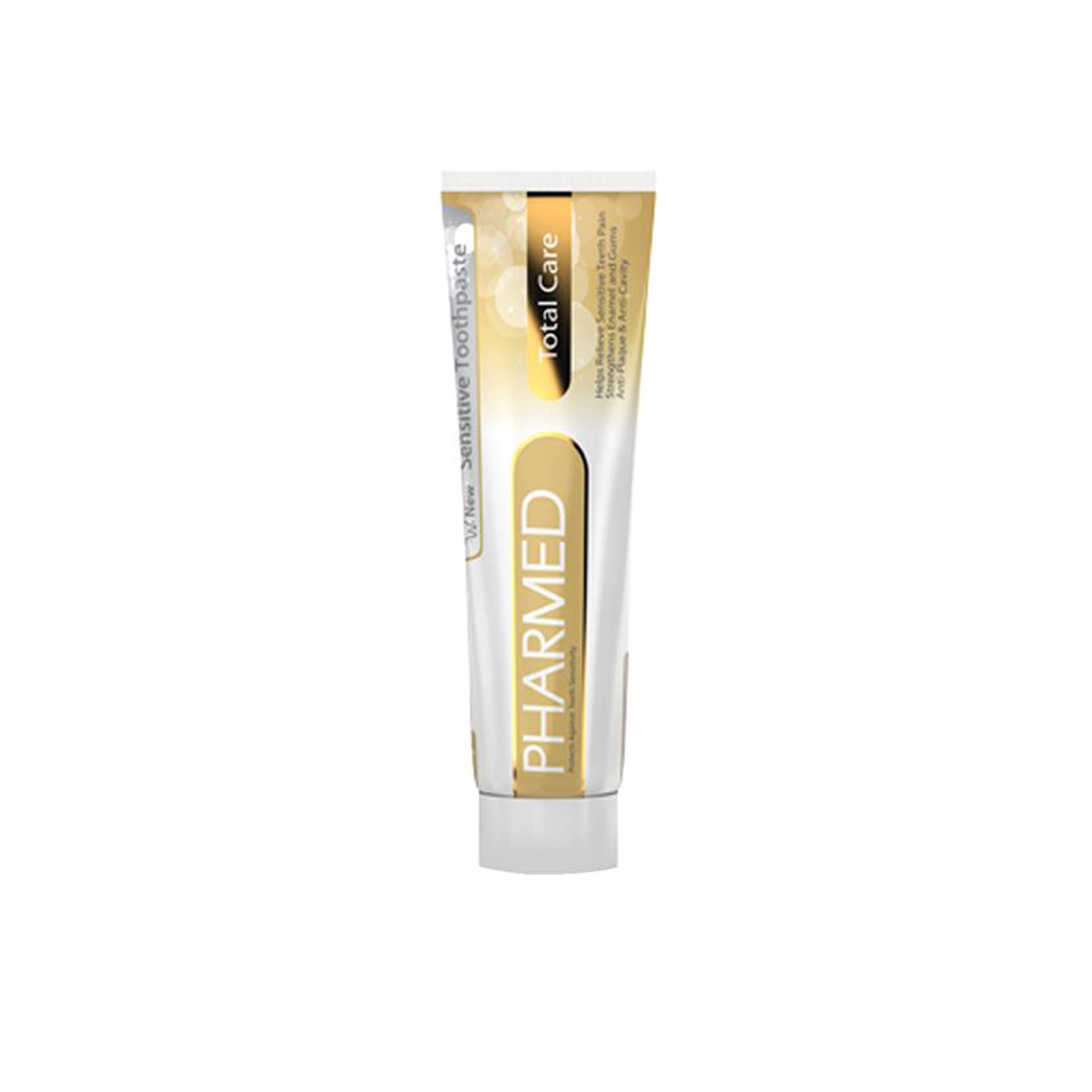 Total-Care-Toothpaste-for-Sensitive-Teeth-PHARMED