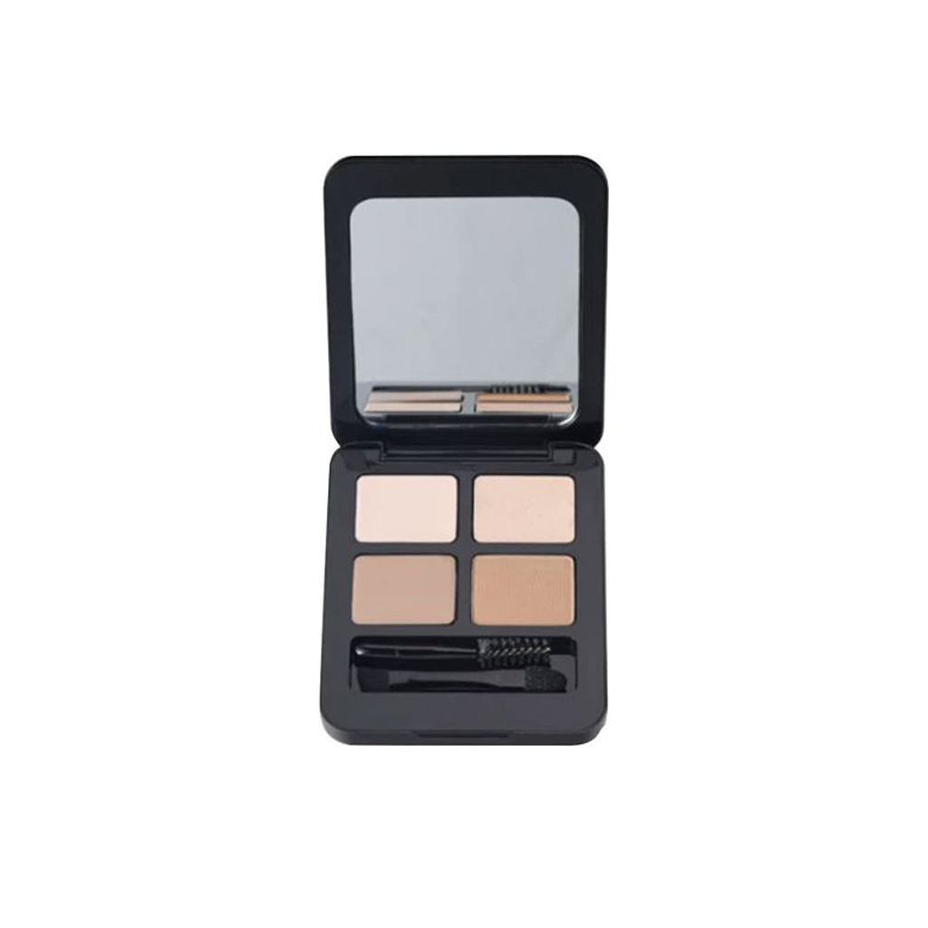 Total-Look-Brow-Kit-NOTE