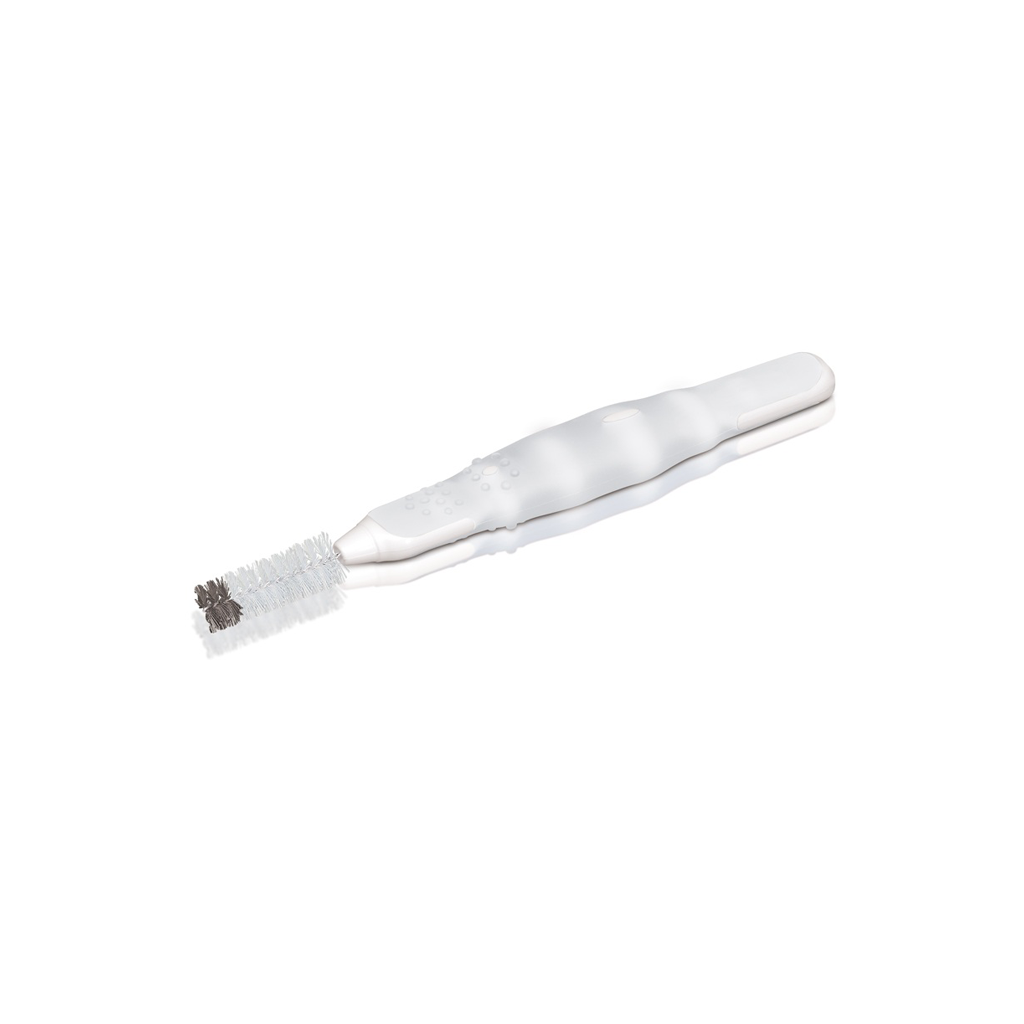 Trisa Interdental Brush ISO Size 5 - 1.6 Diameter1