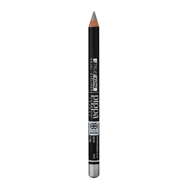 True Kohl Kajal Eyeliner Pippa-836-2